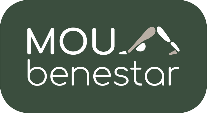 MOUbenestar - Ioga i Pilates
